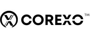Corexo