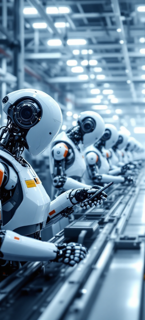 OXDs4MRyvkGbLA1m4obGT