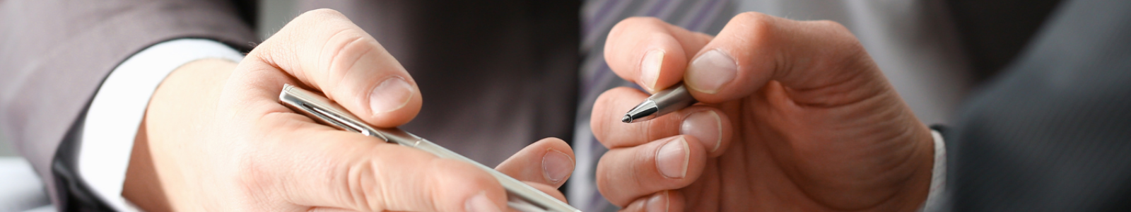 Untitled design (33)