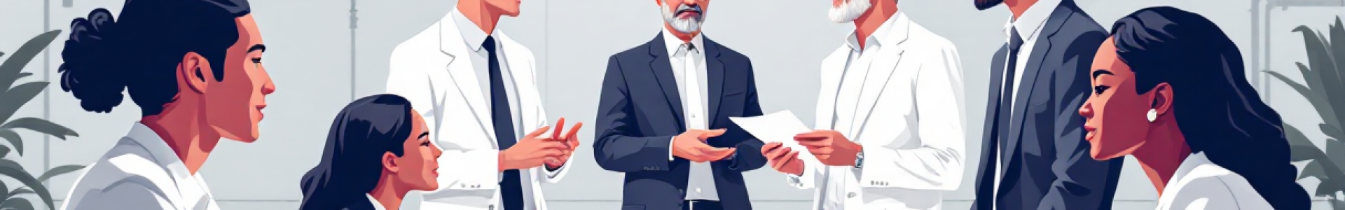 X-S09H9csZZ7JeWLnt0Xb