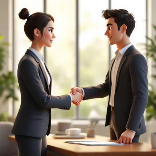 _XHip5f8xzCxguaKMfBMk