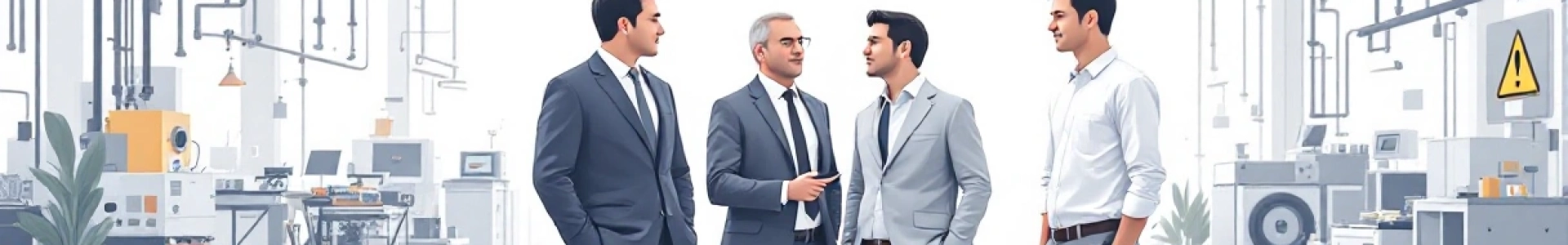 g7NEMHY-vPxGRhAJQaY2H