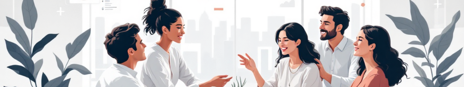 yZVdK-PZ3NZ6p7aF1P0y1